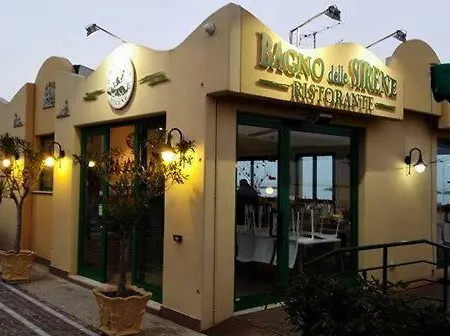 Casa Cristina