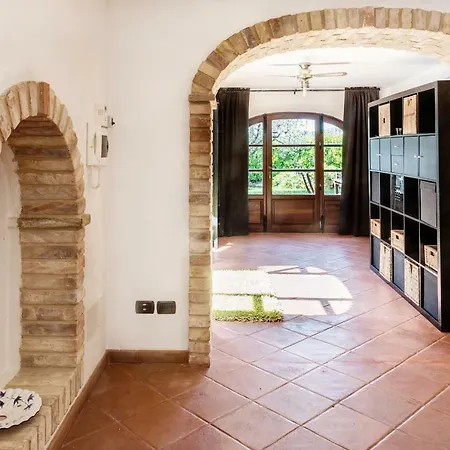 Casa Cristina