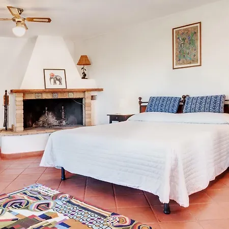 Casa Cristina * Ripatransone